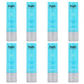 SET 8x Douglas Lippenbalsam 983194 Nourrishing Lip Balm MU0035 Shea Butter 5 g