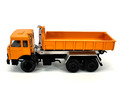 CONRAD Modelle I IVECO/Magirus mit Abrollkipper  (1:50)