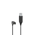 EPOS SENNHEISER CH 10 USB Ersatz-Headset-Lader für DW u. SD Serie 504365