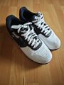 air force 1 herren 43 weiss-schwarz nike id 