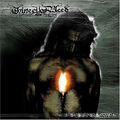 THINE EYES BLEED In The Wake Of Separation ( CD 2005 The End Rec.)