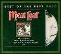 Definitive Collection (Gold) von Meat Loaf | CD | Zustand sehr gut