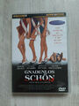 Gnadenlos schön Dvd mit Inlay Denise Richards OOP Rarität 