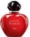 DIOR Hypnotic Poison 30 ml Eau de Toilette Spray EdT Damenduft Düfte Parfüm Frau