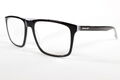 Rebook RBV 9594 Vollrand E6377 Gebraucht Brille Brillengestell