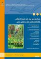 »Die Insel ist zu klein für uns vier« im Unterricht | Marc Böhmann | Deutsch