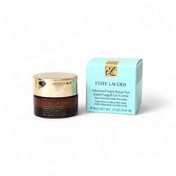 Estée Lauder Advanced Night Repair Eye Supercharged Complex Augengel  5 ml