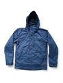 Mammut Herren 3in1 Winterjacke DRYtech, Gr. M, WIE NEU