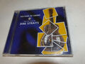 CD      Dire Straits - Sultans of Swing - the Very Best of