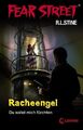 Fear Street - Racheengel