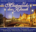 30 Meisterwerke der Klassik-Vol.2 von Various | CD | Zustand gut