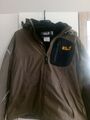 Jack Wolfskin Jacke Damen Gr. M