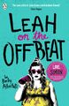 Leah on the Offbeat | Becky Albertalli | Taschenbuch | 343 S. | Englisch | 2018 