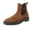 Gant 29653739 Boggar - Herren Schuhe Boots - G771-Warm-Khaki