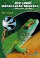 Der Große Madagaskar-Taggecko | Buch | 9783866594913