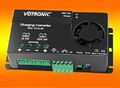 Votronic Ladewandler 12V-12V 30A VCC 1212-30 (0% MwSt.*)