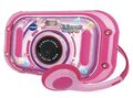VTECH Kidizoom Touch 5.0 pink Digitalkamera, Mehrfarbig NEU + OVP