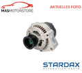 LICHTMASCHINE GENERATOR STARDAX STX100272 I NEU OE QUALITÄT