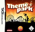 Theme Park (Nintendo DS, 2007)