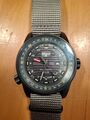 Traser P68 Pathfinder Solar Outdoor Uhr