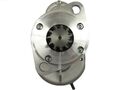 Anlasser Starter Brandneu AS-PL S9052 9142602 LINE für MASERATI INDY MEXICO