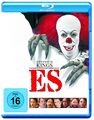 ES (1990)[Blu-ray/Neu/OVP] Romanverfilmung nach Stephen King