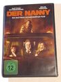 Der Nanny von Torsten Künstler | DVD | Zustand gut