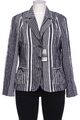 Gerry Weber Blazer Damen Business Jacke Kostümjacke Gr. EU 42 Wolle ... #g9jebnb