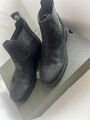 Timberland Chelsea Ankle Boots Gr. 37,5 - Top Zustand 