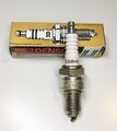 4x Denso W20EXR-U Zündkerze Spark Plug la bougie candela d'accensione la bujía