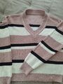 Strickpullover Damen EUR 40