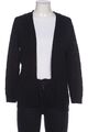 Vila Strickjacke Damen Cardigan Jacke Gr. M Schwarz #s03cnau