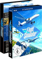 Microsoft Flight Simulator 2020 - PC - Neu & OVP