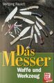 Das Messer