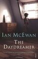 The Daydreamer von McEwan, Ian | Buch | Zustand sehr gut