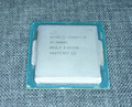 Intel Core i5-6600K 3.50GHz, Quad Core Prozessor, LGA 1151
