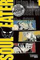 Soul Eater Massiv 1: Die Originalserie als umfangreiche ... | Buch | Zustand gut