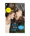 The Fault in Our Stars. Movie Tie-In, John Green