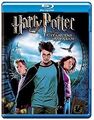Harry Potter und der Gefangene von Askaban [Blu-ray]... | DVD | Zustand sehr gut