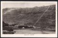 Foto-sankt Saint helena insel-Jamestown Harbour- S.M.S.König Albert-1914-2