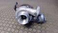 Turbolader Z17DTJ Opel Astra 1.7 Cdti Caravan DPF H 8981023712 12 Monate