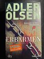 Erbarmen von Jussi Adler-Olsen Thriller Taschenbuch Wie Neu Siehe Fotos Sammler