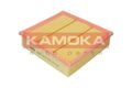 KAMOKA F241701 Luftfilter für BENTLEY INFINITI MERCEDES-BENZ