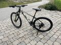 mountainbike 27 5 zoll