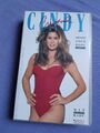 Cindy Crawford Shape your Body  VHS 