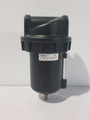 Parker F602g06wj/E Hi-Flow Filter