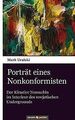 Porträt eines Nonkonformisten: Der Künstler Nemuchi... | Buch | Zustand sehr gut