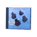 End of part one Their Greatest Hits von Wet Wet Wet (CD) - Zustand Top !!