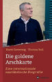 Die goldene Arschkarte Noll, Thomas Grewenig, Horst  Buch