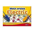 Noris 606013714 - Educational Games - Mein erstes Electric - Neu